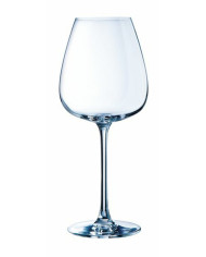 Stemmed glass 47 cl Grands Cepages Chef & Sommelier