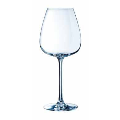 Stemmed glass 47 cl Grands Cepages Chef & Sommelier