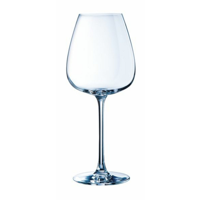 Stemmed glass 47 cl Grands Cepages Chef & Sommelier