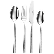 Teaspoon stainless steel 18/0 14.5 cm Mineral Pro.mundi