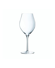 EXALTATION STEMGLASS 75CL KRYSTA CHEF & SOMMELIER