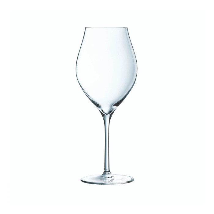 EXALTATION STEMGLASS 75CL KRYSTA CHEF & SOMMELIER