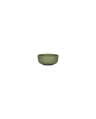 RAMEQUIN 05CL DARK GREEN PORCELAIN SELVA RAK