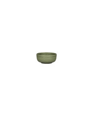 RAMEQUIN 05CL DARK GREEN PORCELAIN SELVA RAK