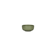 RAMEQUIN 05CL DARK GREEN PORCELAIN SELVA RAK