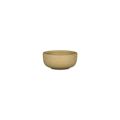 RAMEQUIN 10CL BEIGE PORCELAIN SELVA RAK