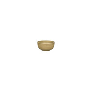 RAMEQUIN 10CL BEIGE PORCELAIN SELVA RAK