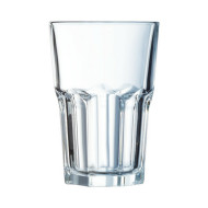 Tumbler 35cl Granity Arcoroc