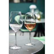 Stemmed glass 35 cl Sequence Chef & Sommelier