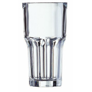 TUMBLER 20CL TEMPERED GRANITY Arcoroc