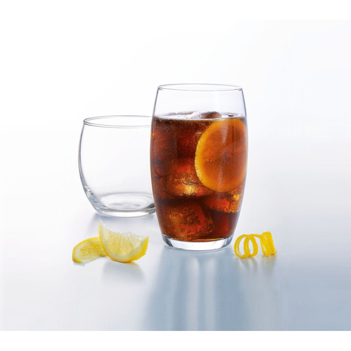 Tumbler glass 32 cl Salto Arcoroc