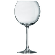 BALLOON STEMGLASS 35CL CABERNET  Chef & Sommelier