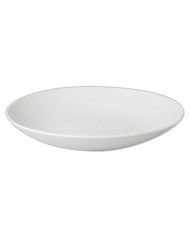 PLATE COUPE Ø36 H4 BUFFET RANGE