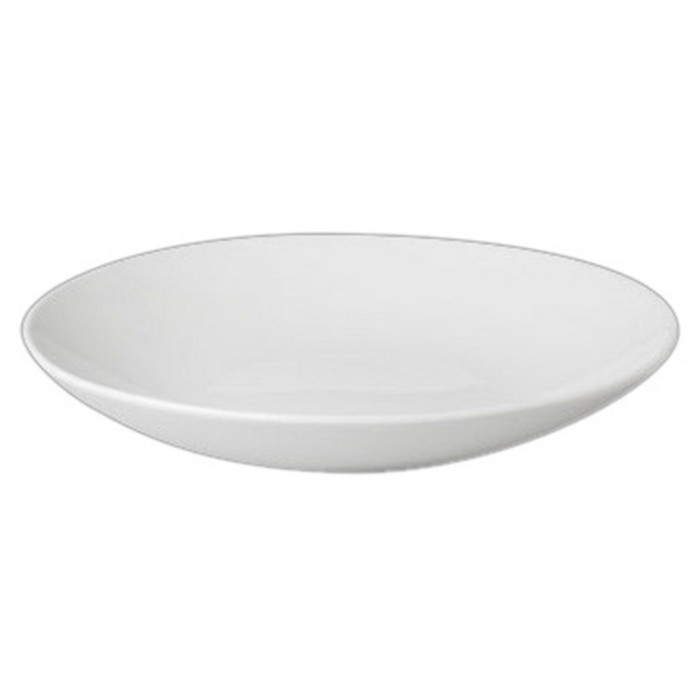 PLATE COUPE Ø36 H4 BUFFET RANGE