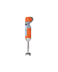 HAND MIXER DYNAMIX SHAFT L16CM 220W PRO. COOKER