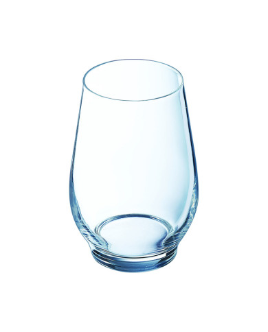 Tall tumbler 45 cl Absoluty Chef & Sommelier