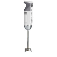 HAND MIXER DYNAMIX SHAFT L16CM 220W PRO. COOKER