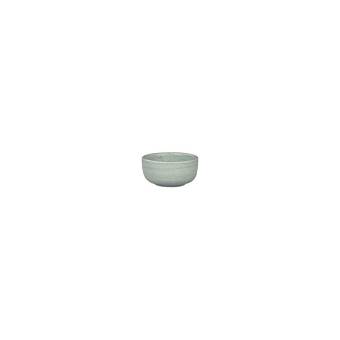 RAMEQUIN 05CL AQUA GREEN PORCELAIN SELVA RAK