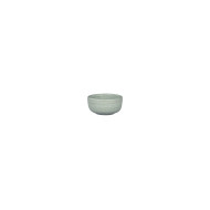 RAMEQUIN 05CL AQUA GREEN PORCELAIN SELVA RAK