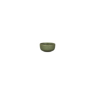 RAMEQUIN 05CL DARK GREEN PORCELAIN SELVA RAK