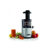 OMEGA VERTICAL LOW SPEED JUICER 