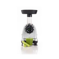 OMEGA LOW SPEED MASTICATING CELERY JUICER