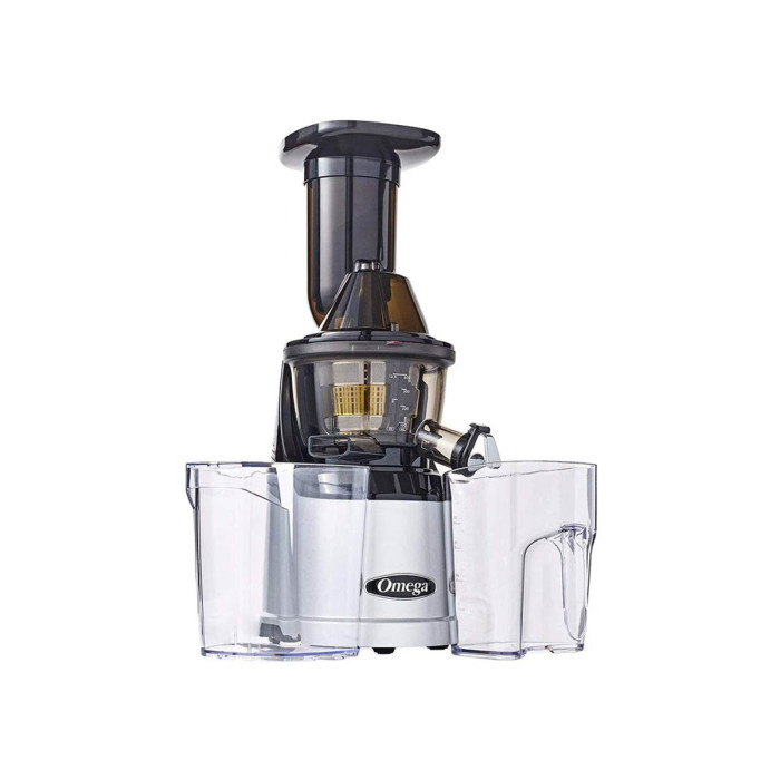 OMEGA MEGA MOUTH SLOW JUICER