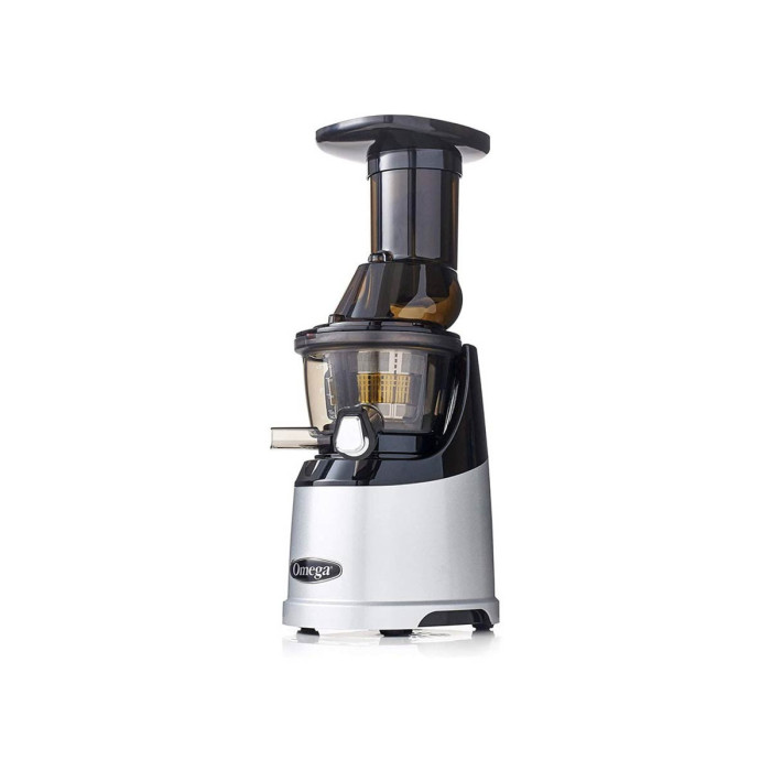 OMEGA MEGA MOUTH SLOW JUICER