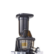 OMEGA MEGA MOUTH SLOW JUICER