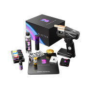 FLAVOUR BLASTER KIT PRO2