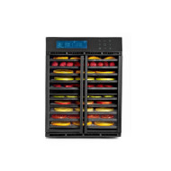 EXCALIBUR PREMIUM 10 TRAY DEHYDRATOR WITH DIGITAL CONTROL