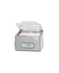 BOSS MAX 42 VACUUM PACKAGING MACHINE 