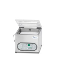 BOSS MINI-MAX VACUUM PACKAGING MACHINE