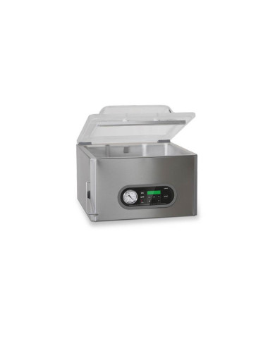 BOSS BASIC 42 VACUUM PACKAGING MACHINE 230V 50/60HZ