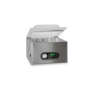 BOSS BASIC 42 VACUUM PACKAGING MACHINE 230V 50/60HZ