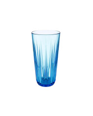 DRINKING CUP CRYSTAL HIBALL 30CL BLUE TRITAN APS