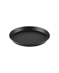 PIZZA DISH D40XH2.5CM APS