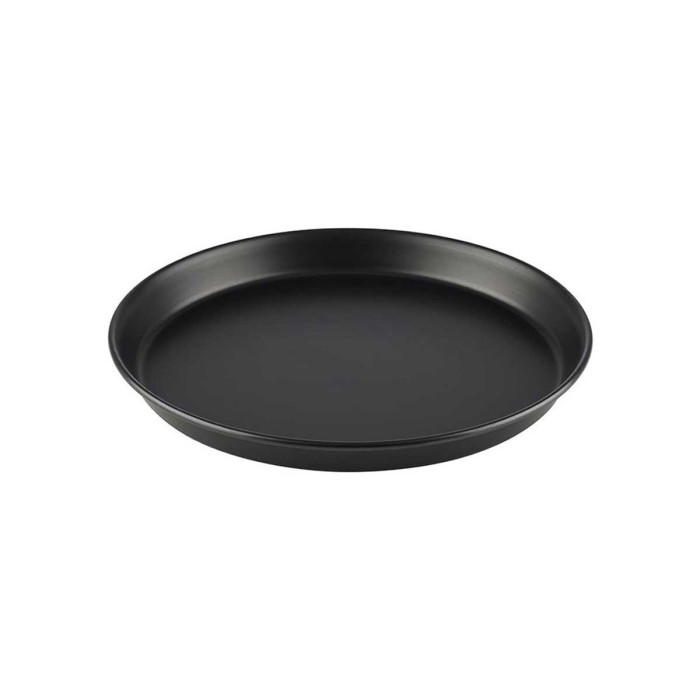 PIZZA DISH D40XH2.5CM APS