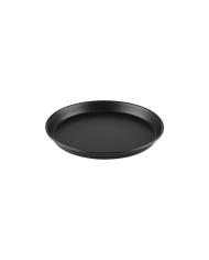 PIZZA DISH D24XH2.5CM APS