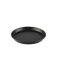 PIZZA DISH D36XH2.5CM APS