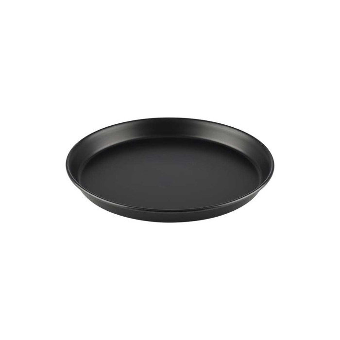 PIZZA DISH D36XH2.5CM APS