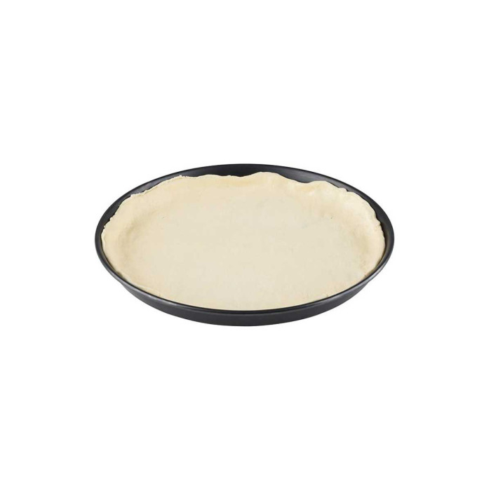 PIZZA DISH D36XH2.5CM APS