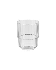 LINEA TUMBLER 22CL CRYSTAL TRITAN APS