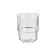 LINEA TUMBLER 22CL CRYSTAL TRITAN APS