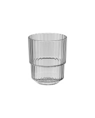 LINEA TUMBLER 22CL GREY TRITAN APS