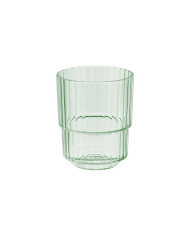 LINEA TUMBLER 22CL GREEN TRITAN APS