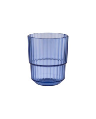 LINEA TUMBLER 22CL BLUE TRITAN APS