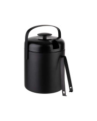 BLACK ICE BUCKET 1.3L APS