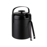 BLACK ICE BUCKET 1.3L APS