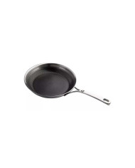 GASTROPAN NON STICK FRYING PAN D 20 CM ETERNUM